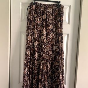 Ralph Lauren skirt no tag